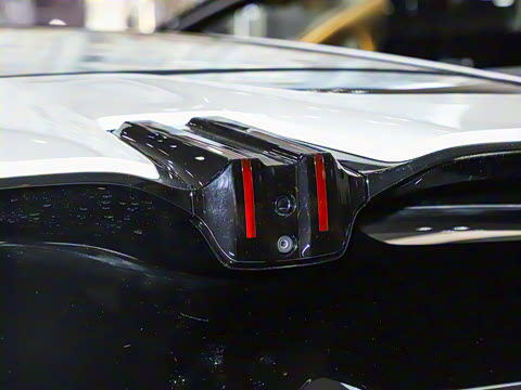 2024�� 1100����Pro��