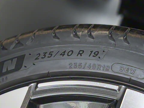 2024�� 580 �������� Max