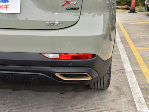 2022�� 1.5T �Զ����ΰ�