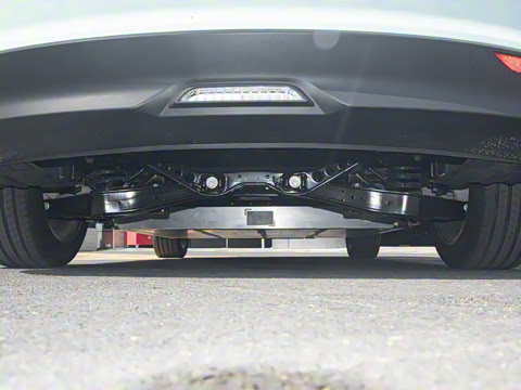 2025�� ���05 ������