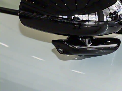 2025�� ��������������