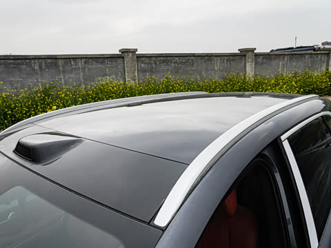 2025�� DM 215KM�����״��콢��