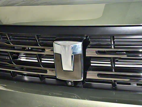 2024�� Hi4-T ԽҰ��