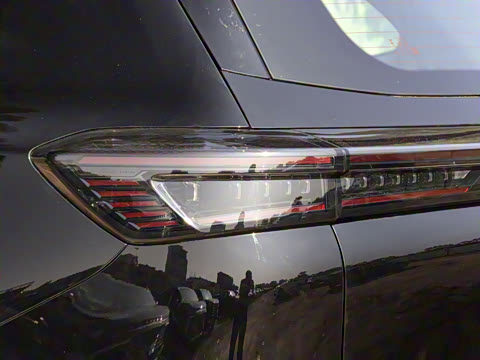 2025�� 290TGDI DCT������ 7��