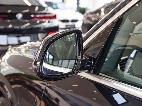 2020�� xDrive45e M�˶���װ