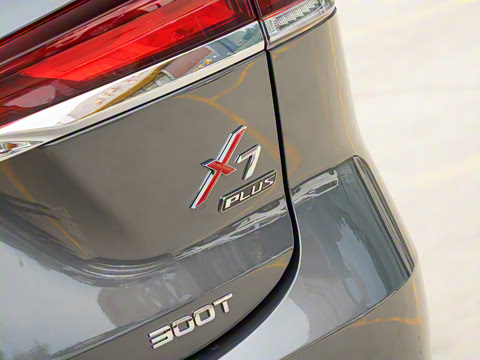 2022�� 1.5T �������Զ������� 7��