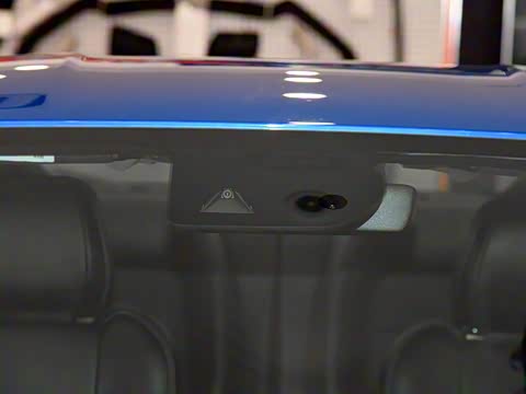 2020�� 2.3L EcoBoost