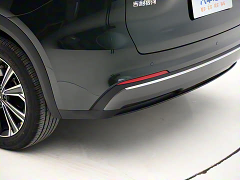 2025�� 120km �캽��