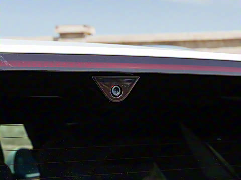 2025�� DM-i 170�캽Pro��