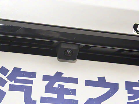 2023�� 605km ���