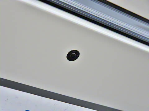 2025�� 550 PRO���а�