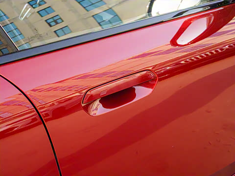 2025�� 225L M�˶���ҹ��װ