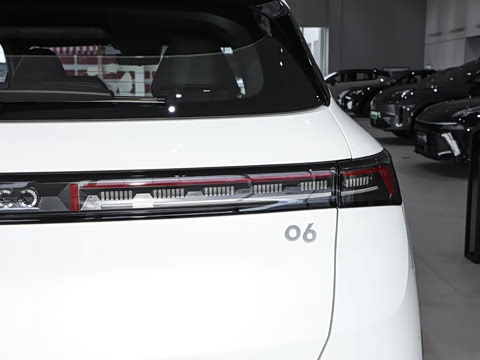 2025�� 1.5T ���ư�