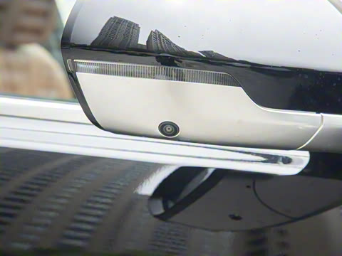 2025�� ���� Max�� 37kWh 6����