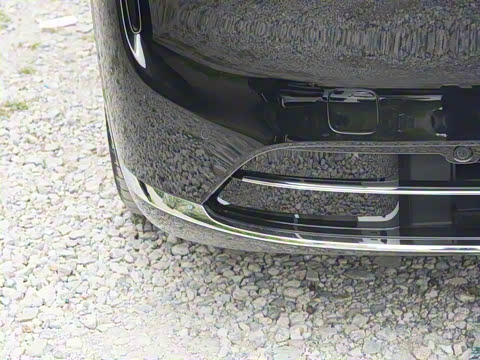 2025�� ���� Max�� 37kWh 6����