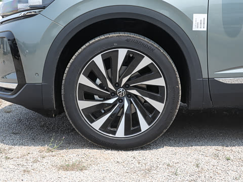 2026�� 450TSI �������� 6��