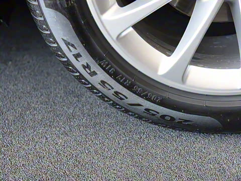 2022�� A 200 ʱ����