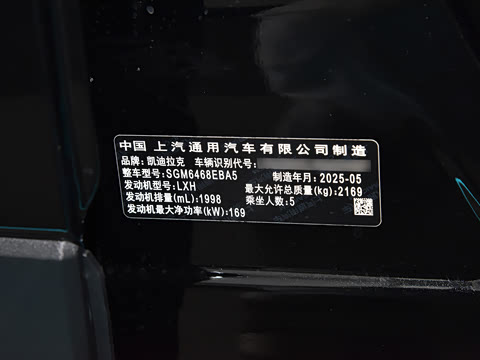 2024�� �Ŀ� 28T ����������