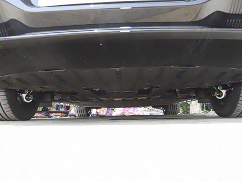 2025�� ���� 650ProѲ����