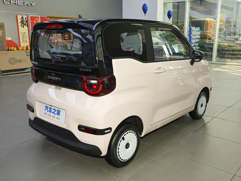 2024�� 205km ʥ��Pro