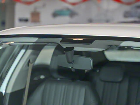 2022�� ���а�