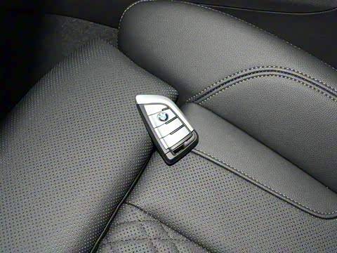 2021�� 540i ���а� M�˶���װ