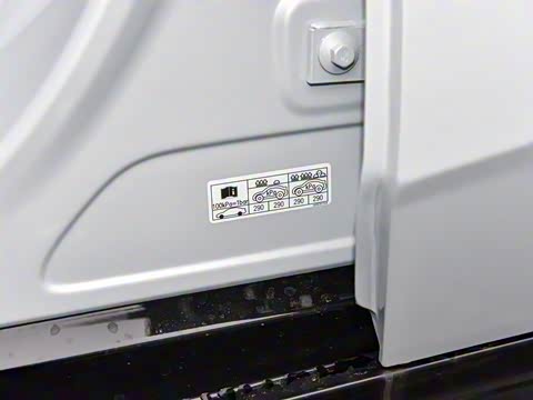 2025�� 700km Զ���Ǽݰ�