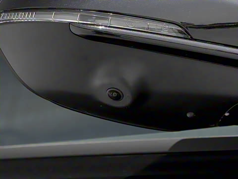 2025�� 1.5L �Զ������