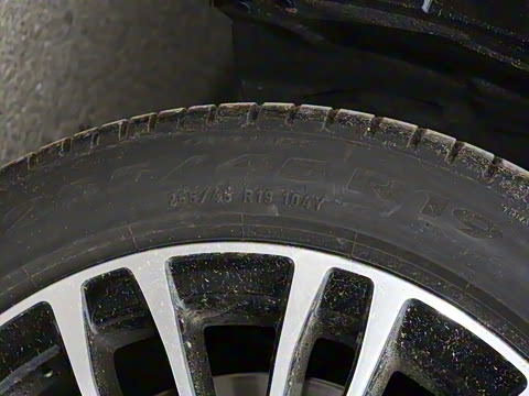 2023�� S 450 e L ���ʽ��϶����γ�