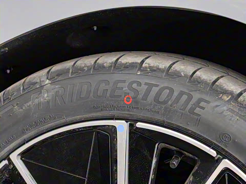 2025�� DM-i 200KM�����״��콢��