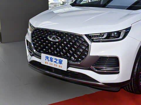 2023�� 290TGDI DCT������