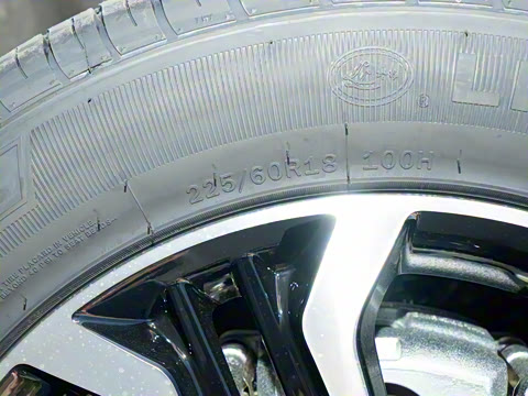 2023�� ���հ� 1.5T DCTѸ�۰� ����