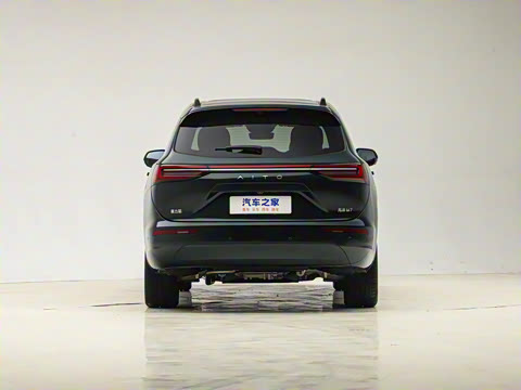 2024�� 1.5T �Ǽݺ���Ultra�� 6��