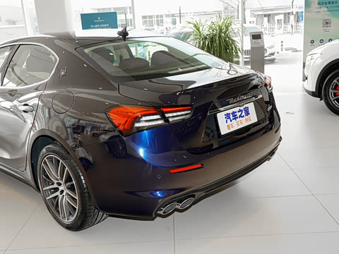 2021�� 2.0T ��â��
