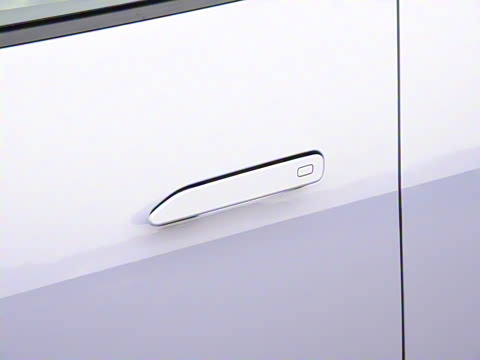 2025�� Pro���̰�