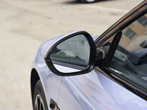 2025�� Pro���̰�