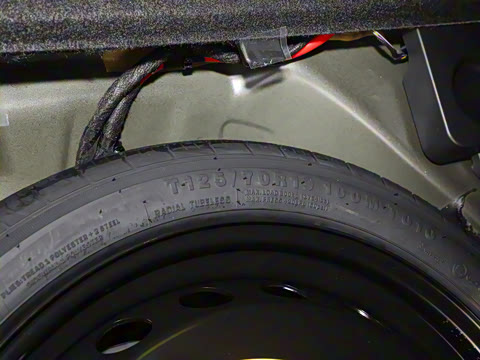 2024�� Coupe 40 TFSI ʱ�ж�����