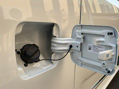 2022�� 2.0T ����ʿ �˼Ұ�