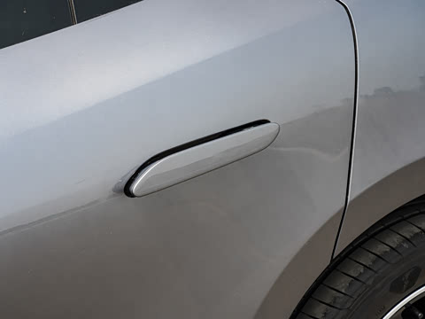 2025�� DM-i 200KM�����״�������