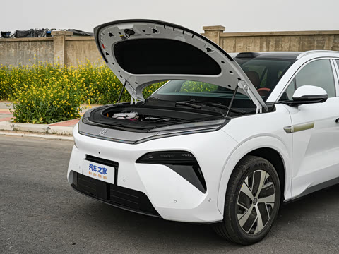 2025�� DM 200KM���������״��콢��