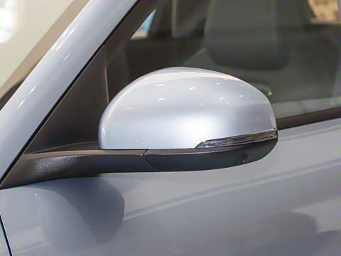 2025�� UP 410km ̽��+��