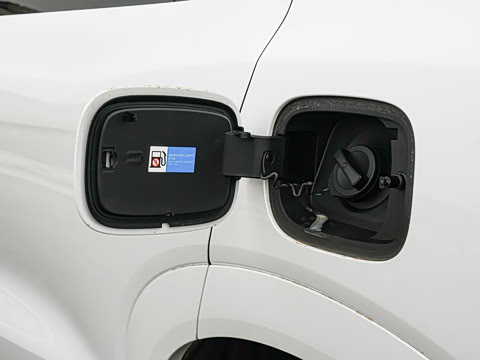 2025�� DM 200KM���������״��콢��