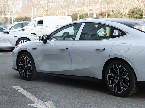 2025�� 575km ̽���Ǽݰ�