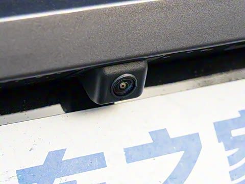 2025�� 180km Ultra ������