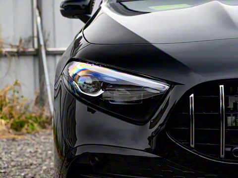 2024�� AMG A 35 4MATIC