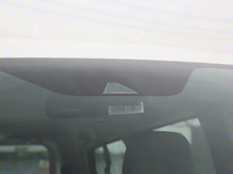 2024�� �Ŀ� ������