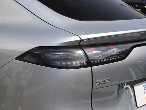 2024�� 825�ظ�ѹ�����״��