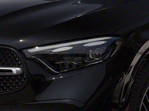 2025�� �Ŀ� GLC 300 L 4MATIC ������ 5��