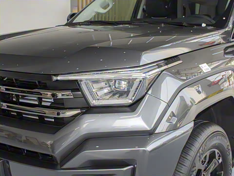 2025�� 2.4T ���Ͱ�