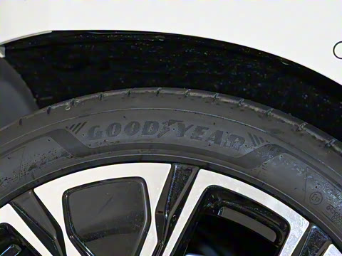 2026�� TFSI 150kW ����quattro��